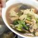 How To Make Jjamppong